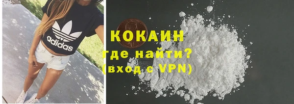 мдпв Новокубанск