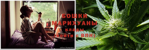 мдпв Новокубанск